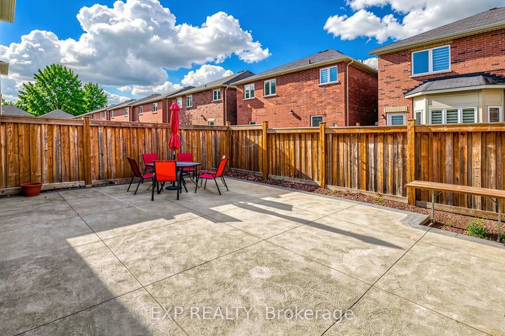 Photo 46 at 101 Cookview Drive, Wellington, Brampton