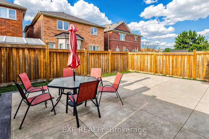 Photo 47 at 101 Cookview Drive, Wellington, Brampton