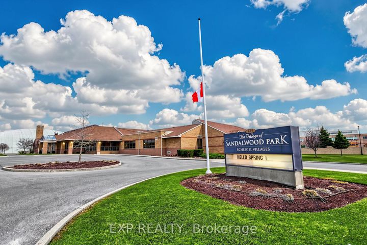 Photo 48 at 101 Cookview Drive, Wellington, Brampton