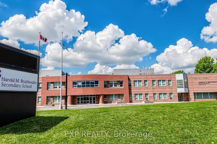 Photo 49 at 101 Cookview Drive, Wellington, Brampton