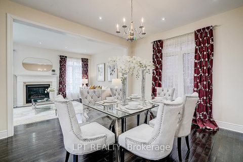 Photo 10 at 116 Dunlop Street, Crosby, Richmond Hill