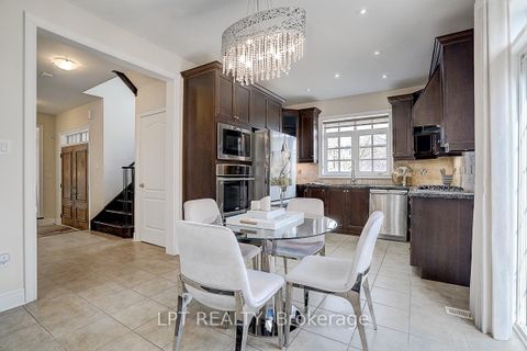 Photo 14 at 116 Dunlop Street, Crosby, Richmond Hill