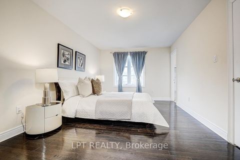 Photo 17 at 116 Dunlop Street, Crosby, Richmond Hill