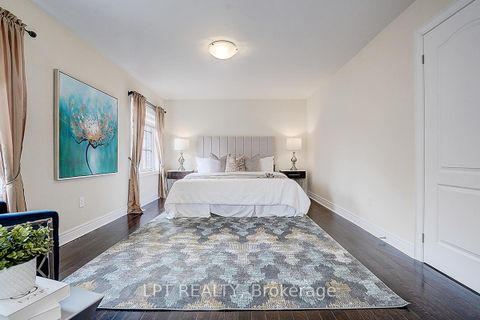 Photo 18 at 116 Dunlop Street, Crosby, Richmond Hill