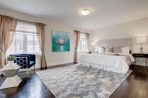 Photo 19 at 116 Dunlop Street, Crosby, Richmond Hill