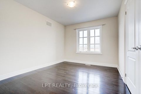 Photo 21 at 116 Dunlop Street, Crosby, Richmond Hill