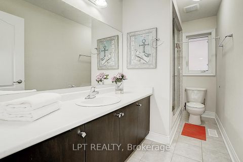 Photo 22 at 116 Dunlop Street, Crosby, Richmond Hill