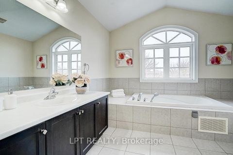 Photo 24 at 116 Dunlop Street, Crosby, Richmond Hill