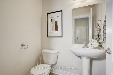 Photo 28 at 116 Dunlop Street, Crosby, Richmond Hill