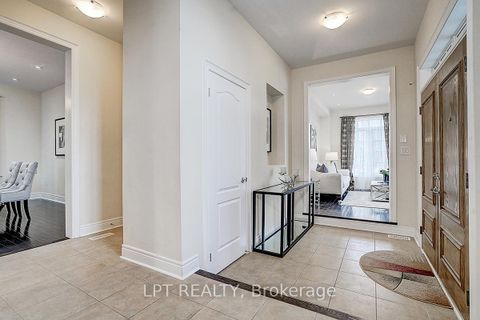 Photo 30 at 116 Dunlop Street, Crosby, Richmond Hill