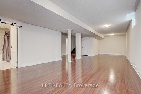 Photo 31 at 116 Dunlop Street, Crosby, Richmond Hill