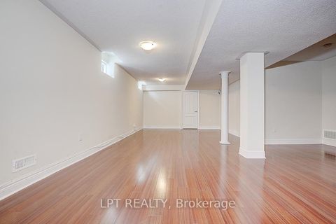 Photo 32 at 116 Dunlop Street, Crosby, Richmond Hill