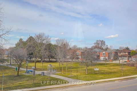 Photo 34 at 116 Dunlop Street, Crosby, Richmond Hill