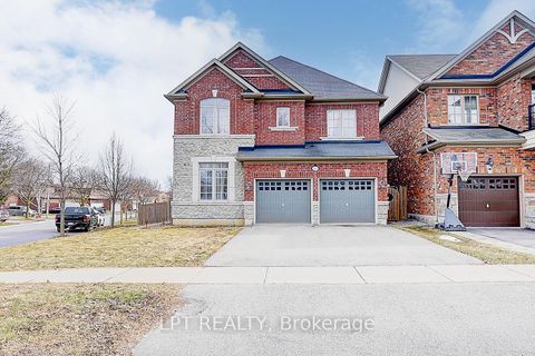 Photo 37 at 116 Dunlop Street, Crosby, Richmond Hill