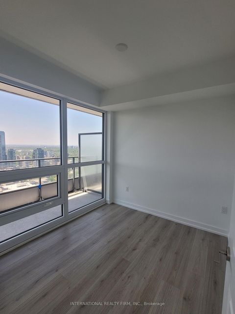 Photo 13 at 4602 - 395 Bloor Street E, North St. James Town, Toronto