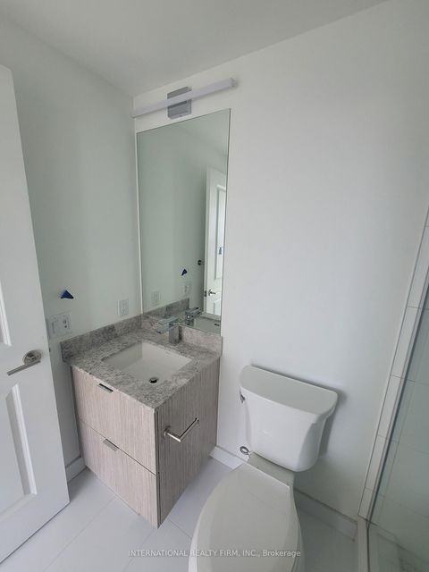 Photo 19 at 4602 - 395 Bloor Street E, North St. James Town, Toronto