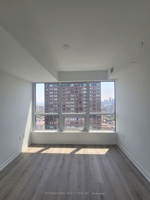 Photo 20 at 4602 - 395 Bloor Street E, North St. James Town, Toronto