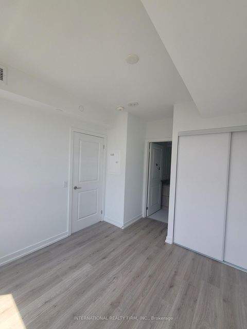 Photo 21 at 4602 - 395 Bloor Street E, North St. James Town, Toronto