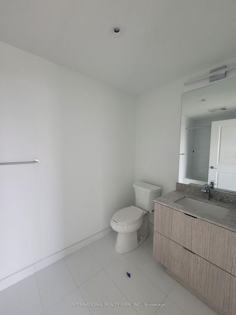 Photo 24 at 4602 - 395 Bloor Street E, North St. James Town, Toronto