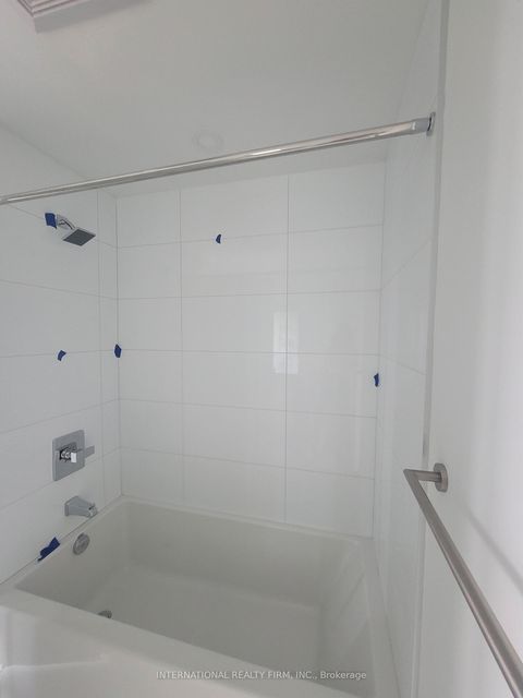 Photo 25 at 4602 - 395 Bloor Street E, North St. James Town, Toronto