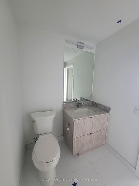 Photo 26 at 4602 - 395 Bloor Street E, North St. James Town, Toronto