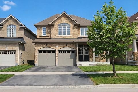 Photo 0 at 29 Lampkin Street, Sutton & Jackson's Point, Georgina