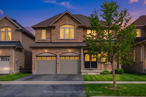 Photo 1 at 29 Lampkin Street, Sutton & Jackson's Point, Georgina