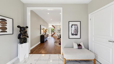 Photo 3 at 29 Lampkin Street, Sutton & Jackson's Point, Georgina