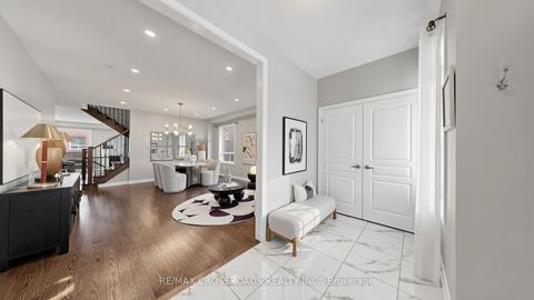 Photo 4 at 29 Lampkin Street, Sutton & Jackson's Point, Georgina