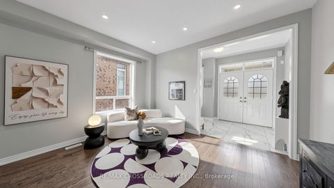 Photo 5 at 29 Lampkin Street, Sutton & Jackson's Point, Georgina