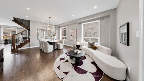 Photo 6 at 29 Lampkin Street, Sutton & Jackson's Point, Georgina