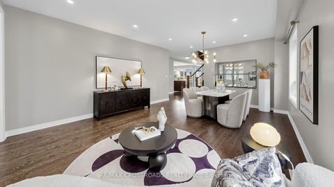 Photo 7 at 29 Lampkin Street, Sutton & Jackson's Point, Georgina