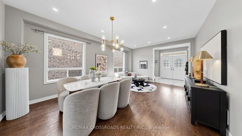 Photo 8 at 29 Lampkin Street, Sutton & Jackson's Point, Georgina