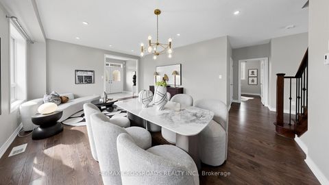 Photo 9 at 29 Lampkin Street, Sutton & Jackson's Point, Georgina