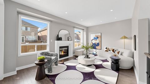 Photo 10 at 29 Lampkin Street, Sutton & Jackson's Point, Georgina