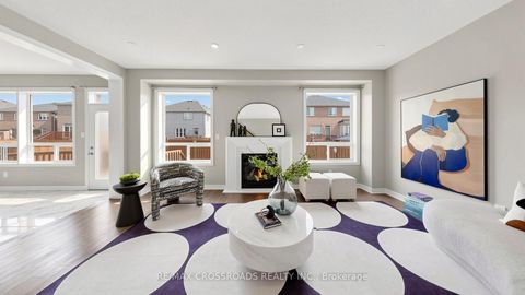 Photo 11 at 29 Lampkin Street, Sutton & Jackson's Point, Georgina