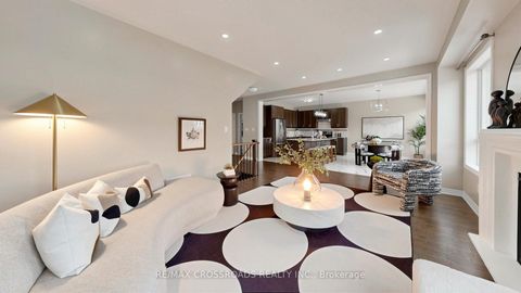 Photo 12 at 29 Lampkin Street, Sutton & Jackson's Point, Georgina