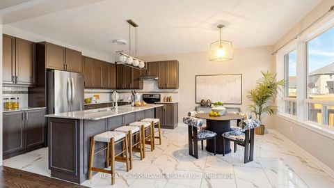 Photo 13 at 29 Lampkin Street, Sutton & Jackson's Point, Georgina