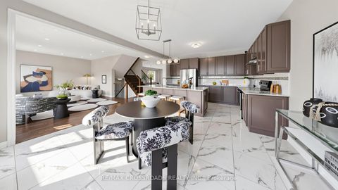 Photo 14 at 29 Lampkin Street, Sutton & Jackson's Point, Georgina