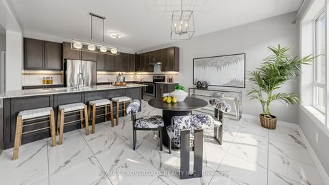 Photo 15 at 29 Lampkin Street, Sutton & Jackson's Point, Georgina