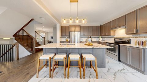 Photo 16 at 29 Lampkin Street, Sutton & Jackson's Point, Georgina