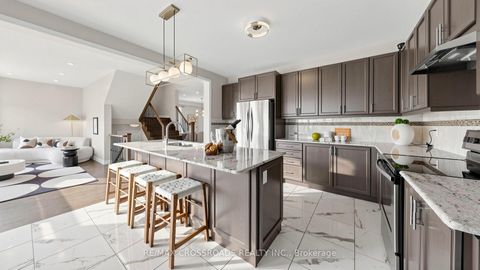 Photo 17 at 29 Lampkin Street, Sutton & Jackson's Point, Georgina