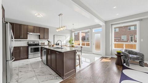 Photo 18 at 29 Lampkin Street, Sutton & Jackson's Point, Georgina