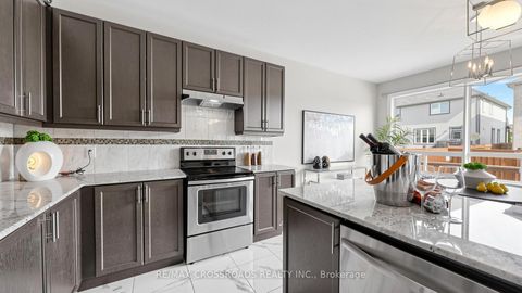 Photo 19 at 29 Lampkin Street, Sutton & Jackson's Point, Georgina