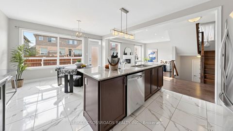 Photo 20 at 29 Lampkin Street, Sutton & Jackson's Point, Georgina