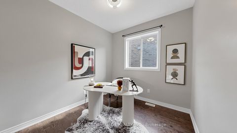 Photo 21 at 29 Lampkin Street, Sutton & Jackson's Point, Georgina