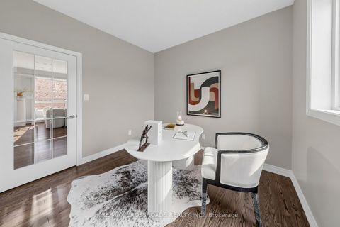 Photo 22 at 29 Lampkin Street, Sutton & Jackson's Point, Georgina