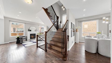 Photo 23 at 29 Lampkin Street, Sutton & Jackson's Point, Georgina