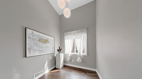 Photo 24 at 29 Lampkin Street, Sutton & Jackson's Point, Georgina