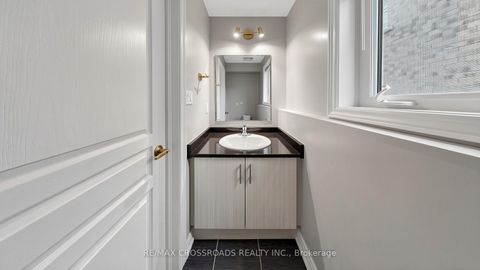 Photo 25 at 29 Lampkin Street, Sutton & Jackson's Point, Georgina